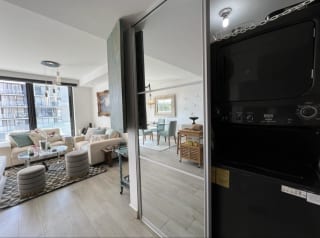 Venta Apartamento Amueblado 3 Dormitorios | Epic Zona 15 — Apartamento en Venta en Epic15, Zona 15, Guatemala, Ciudad — miniatura 12 de 17
