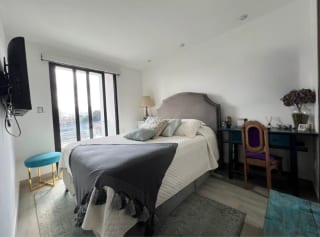 Venta Apartamento Amueblado 3 Dormitorios | Epic Zona 15 — Apartamento en Venta en Epic15, Zona 15, Guatemala, Ciudad — miniatura 9 de 17