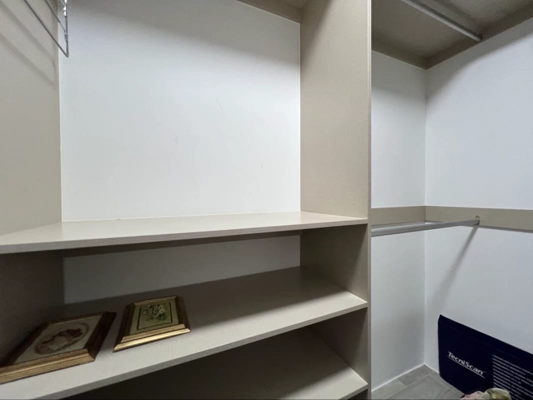Venta Apartamento Amueblado 3 Dormitorios | Epic Zona 15 — Apartamento en Venta en Epic15, Zona 15, Guatemala, Ciudad — foto 7 de 17