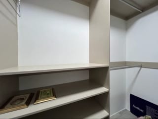 Venta Apartamento Amueblado 3 Dormitorios | Epic Zona 15 — Apartamento en Venta en Epic15, Zona 15, Guatemala, Ciudad — miniatura 7 de 17