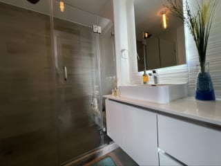Venta Apartamento Amueblado 3 Dormitorios | Epic Zona 15 — Apartamento en Venta en Epic15, Zona 15, Guatemala, Ciudad — miniatura 6 de 17
