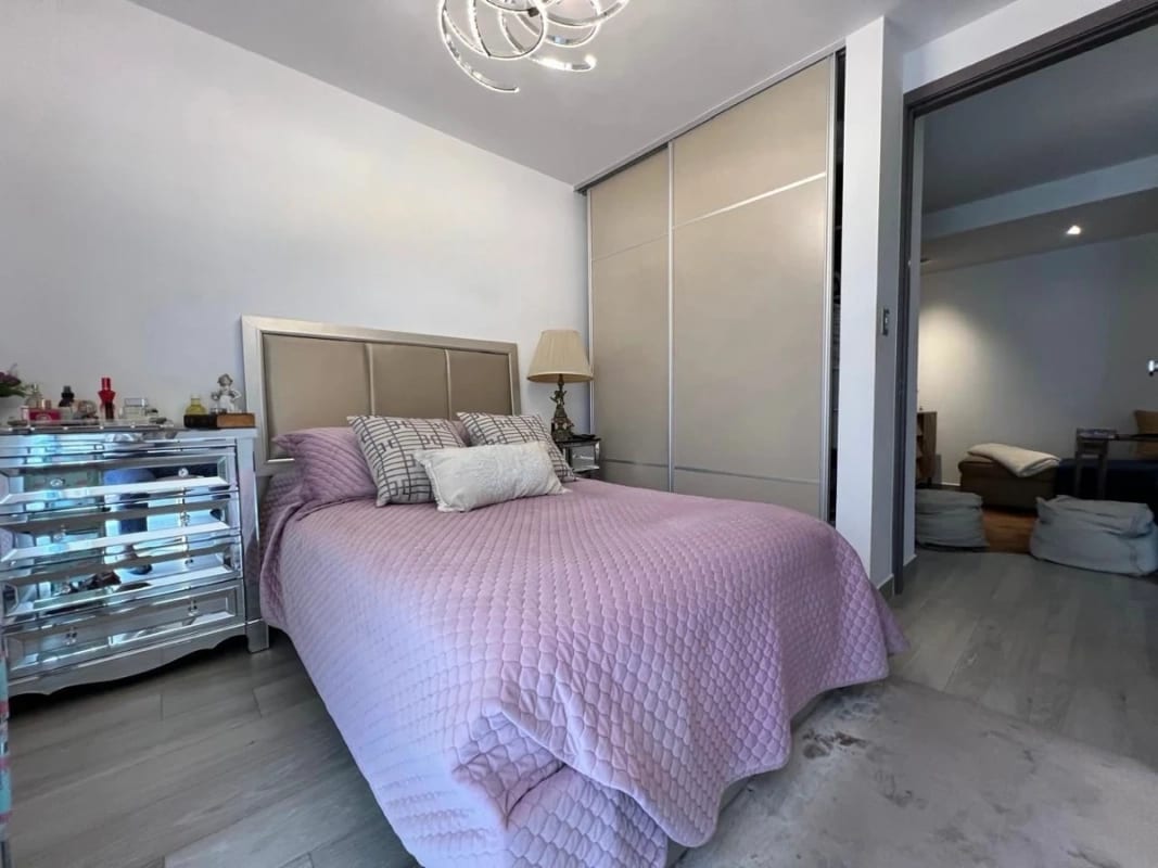 Venta Apartamento Amueblado 3 Dormitorios | Epic Zona 15 — Apartamento en Venta en Epic15, Zona 15, Guatemala, Ciudad — foto 5 de 17