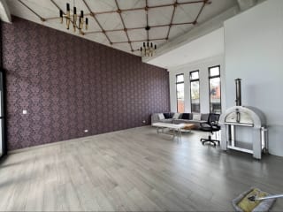 Venta Apartamento Amueblado 3 Dormitorios | Epic Zona 15 — Apartamento en Venta en Epic15, Zona 15, Guatemala, Ciudad — miniatura 2 de 17