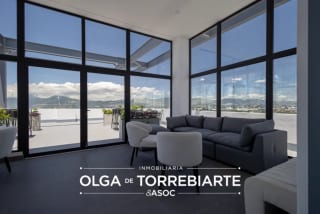 Apartamento en Torre Milea, Zona 13 — Apartamento en Alquiler en Zona 13, Guatemala, Ciudad — miniatura 6 de 16