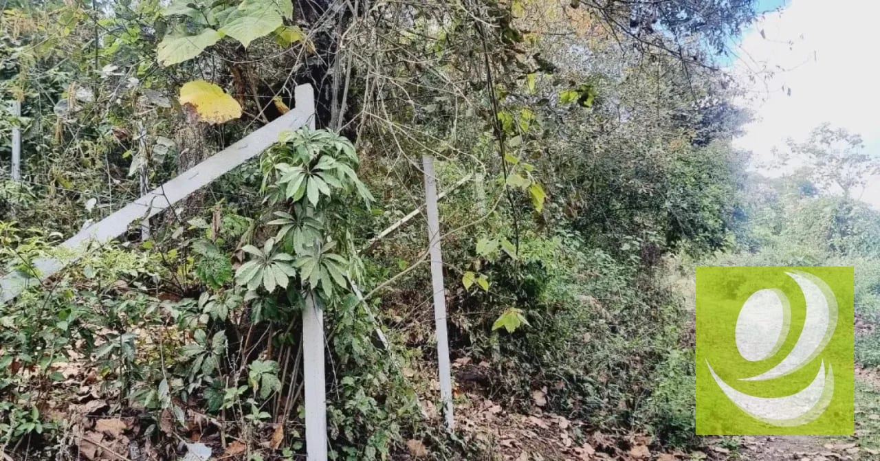 Terreno en Venta en Granjas La Colina I — Terreno en Venta en Santa Maria Cauqué, Sacatepéquez — foto 3 de 8