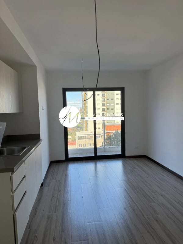 Apartamento en venta en zona 10 — Apartamento en Venta en Zona 10, Guatemala, Ciudad — foto 2 de 11