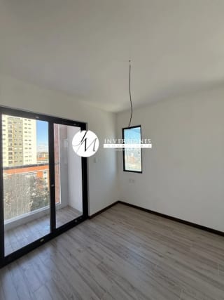 Apartamento en venta en zona 10 — Apartamento en Venta en Zona 10, Guatemala, Ciudad — miniatura 5 de 11