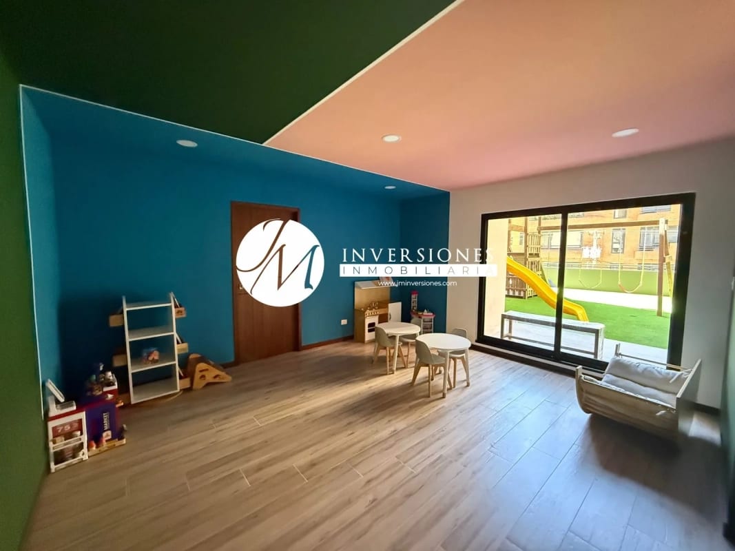 Apartamento en venta en zona 10 — Apartamento en Venta en Zona 10, Guatemala, Ciudad — foto 11 de 11