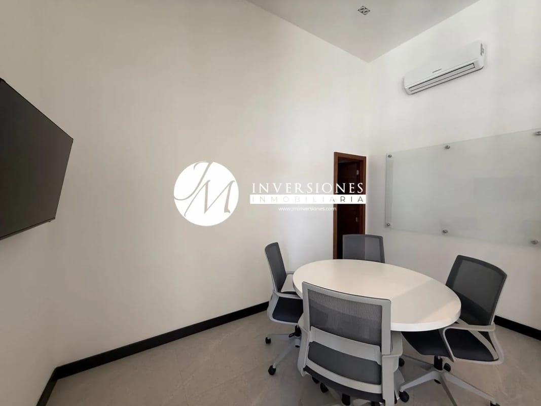 Apartamento en venta en zona 10 — Apartamento en Venta en Zona 10, Guatemala, Ciudad — foto 9 de 11