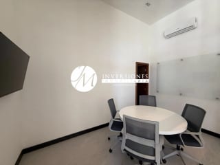 Apartamento en venta en zona 10 — Apartamento en Venta en Zona 10, Guatemala, Ciudad — miniatura 9 de 11