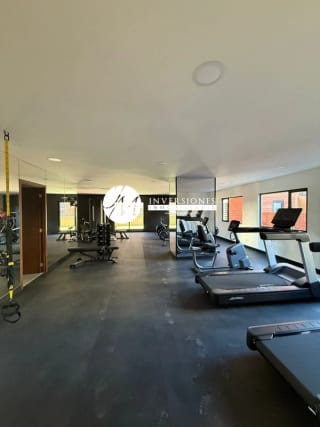 Apartamento en venta en zona 10 — Apartamento en Venta en Zona 10, Guatemala, Ciudad — miniatura 8 de 11