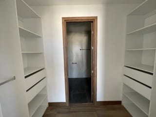 Apartamento Renta Zona 15 VH1., 94 MTS2, 3 DORMITORIOS.2 Parqueos $1,350 — Apartamento en Alquiler en Vista Hermosa I, Zona 15, Guatemala, Ciudad — miniatura 3 de 6
