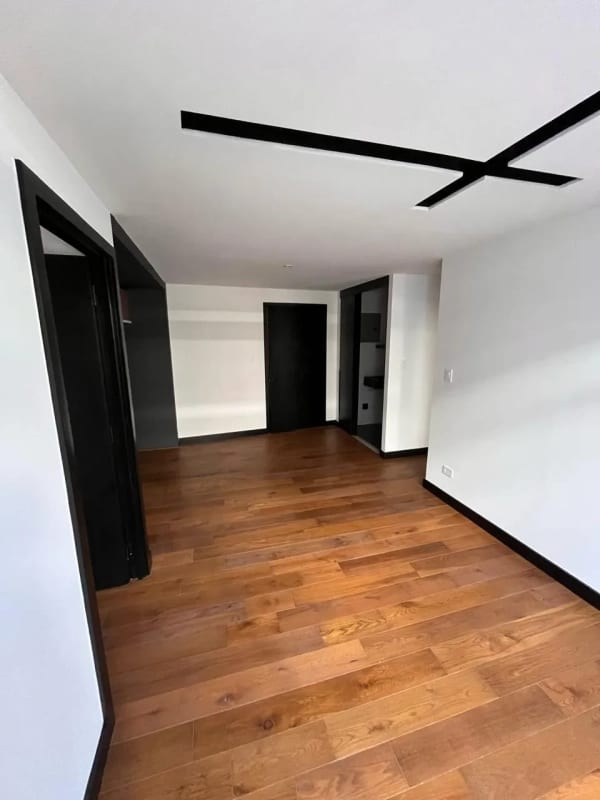Apartamento en Mariscal, Zona 11 — Apartamento en Venta en Zona 11, Guatemala, Ciudad — foto 1 de 5