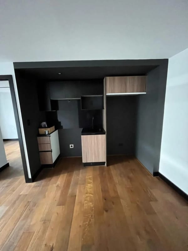 Apartamento en Mariscal, Zona 11 — Apartamento en Venta en Zona 11, Guatemala, Ciudad — foto 5 de 5