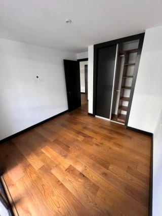 Apartamento en Mariscal, Zona 11 — Apartamento en Venta en Zona 11, Guatemala, Ciudad — miniatura 4 de 5