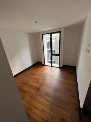 Apartamento en Mariscal, Zona 11 — Apartamento en Venta en Zona 11, Guatemala, Ciudad — miniatura 3 de 5