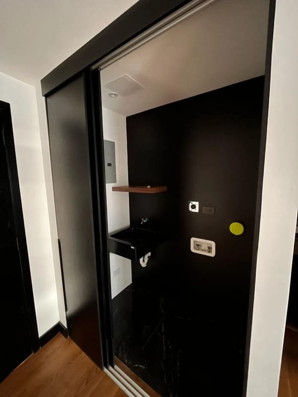 Apartamento en Mariscal, Zona 11 — Apartamento en Venta en Zona 11, Guatemala, Ciudad — foto 2 de 5