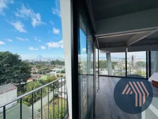 Alquiler de Modernos Apartamentos - Sync, VH3 Zona 15 — Apartamento en Alquiler en Vista Hermosa III, Zona 15, Guatemala, Ciudad — miniatura 13 de 17