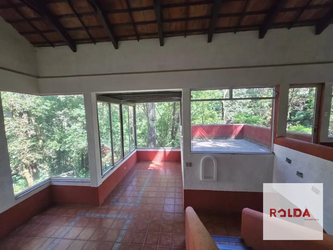Casa en Venta en Labor de Castilla 1, zona 9 de Mixco — Casa en Venta en Zona 9 Mixco, Guatemala, Ciudad — foto 4 de 5