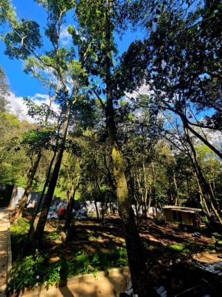 Terreno en Venta San Lucas Sacatepéquez — Terreno en Venta en San Lucas Sacatepéquez, Sacatepéquez — miniatura 1 de 6