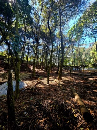 Terreno en Venta San Lucas Sacatepéquez — Terreno en Venta en San Lucas Sacatepéquez, Sacatepéquez — miniatura 5 de 6