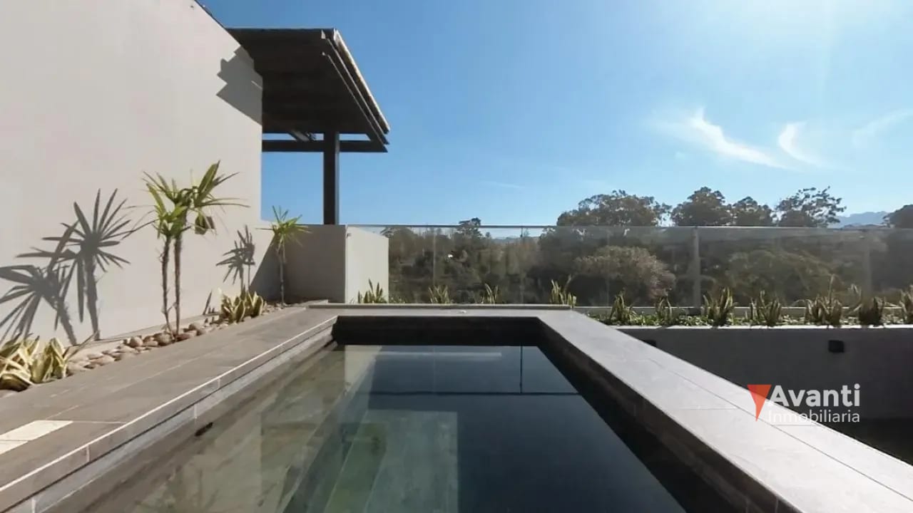 Venta Apartamento Zona 15, Spazio, para Estrenar — Apartamento en Venta en Spazio, Zona 15, Guatemala, Ciudad — foto 1 de 17