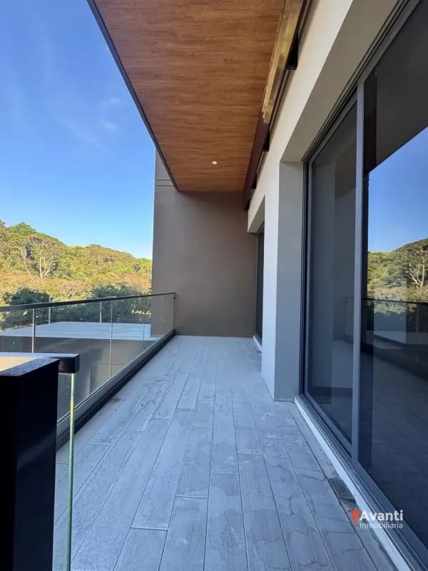 Venta Apartamento Zona 15, Spazio, para Estrenar — Apartamento en Venta en Spazio, Zona 15, Guatemala, Ciudad — foto 14 de 17