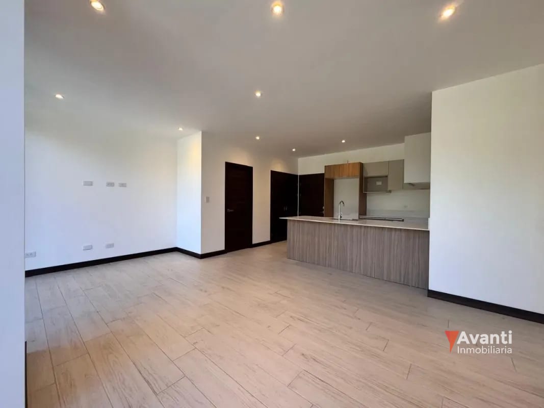 Venta Apartamento Zona 15, Spazio, para Estrenar — Apartamento en Venta en Spazio, Zona 15, Guatemala, Ciudad — foto 13 de 17