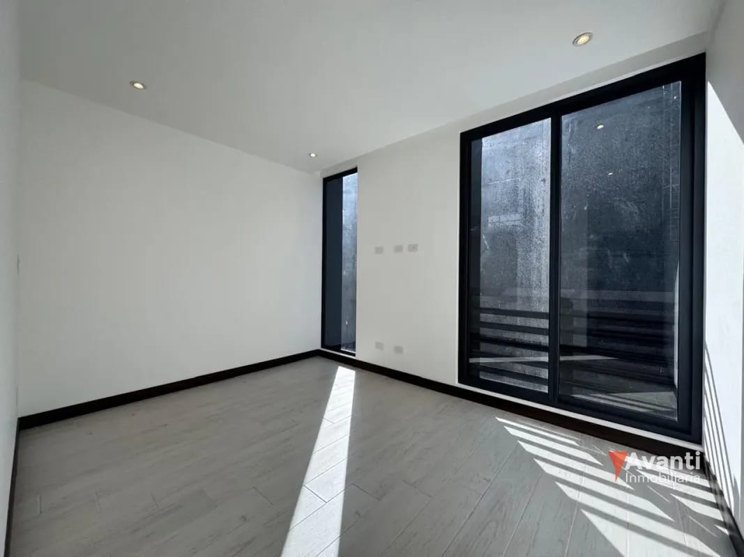 Venta Apartamento Zona 15, Spazio, para Estrenar — Apartamento en Venta en Spazio, Zona 15, Guatemala, Ciudad — foto 12 de 17