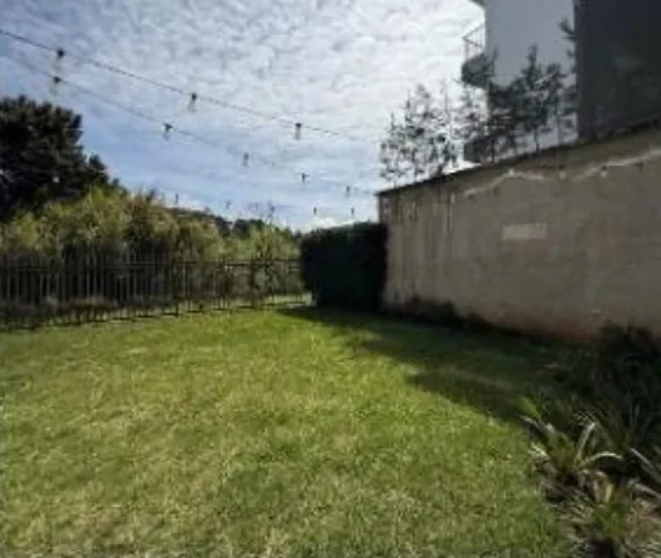 Vendo Apartamento Buen Precio KM19.2 Carretera a el Salvador — Apartamento en Venta en Carretera a El Salvador, Guatemala, Ciudad — foto 2 de 4
