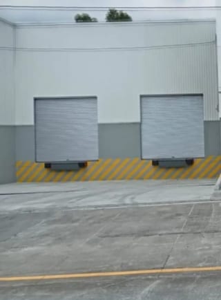 Alquiler de Bodega en Parque Sur, Escuintla — Bodega / Ofibodega en Alquiler en Escuintla, Escuintla — miniatura 10 de 10