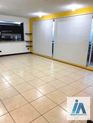 APARTAMENTO PARA INVERSIONISTA EN VENTA📍Edificio Euzkadi,z. 16 ¡Despierta cada mañana con un paisaje inigualable en un entorno moderno y seguro! — Apartamento en Venta en Zona 16, Guatemala, Ciudad — miniatura 8 de 8
