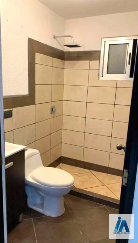 APARTAMENTO PARA INVERSIONISTA EN VENTA📍Edificio Euzkadi,z. 16 ¡Despierta cada mañana con un paisaje inigualable en un entorno moderno y seguro! — Apartamento en Venta en Zona 16, Guatemala, Ciudad — foto 2 de 8