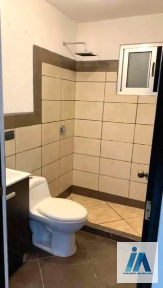 APARTAMENTO PARA INVERSIONISTA EN VENTA📍Edificio Euzkadi,z. 16 ¡Despierta cada mañana con un paisaje inigualable en un entorno moderno y seguro! — Apartamento en Venta en Zona 16, Guatemala, Ciudad — miniatura 2 de 8