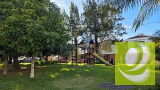 Casa Residencial en Venta en Z3 Jardines de las Dalias — Casa en Venta en Zona 3 Mixco, Guatemala, Ciudad — miniatura 1 de 12