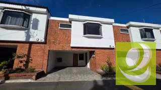 Casa Residencial en Venta en Z3 Jardines de las Dalias — Casa en Venta en Zona 3 Mixco, Guatemala, Ciudad — miniatura 12 de 12