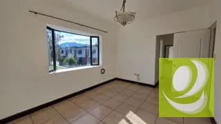 Casa Residencial en Venta en Z3 Jardines de las Dalias — Casa en Venta en Zona 3 Mixco, Guatemala, Ciudad — miniatura 6 de 12