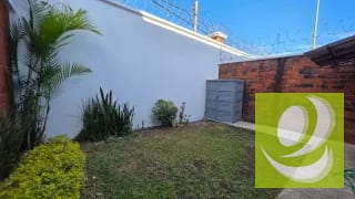Casa Residencial en Venta en Z3 Jardines de las Dalias — Casa en Venta en Zona 3 Mixco, Guatemala, Ciudad — miniatura 2 de 12