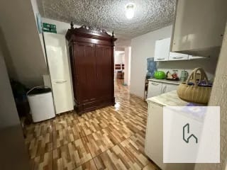 Venta de Casa en Jardines de Minerva 1 — Casa en Venta en Zona 11 Mixco, Guatemala, Ciudad — miniatura 11 de 14