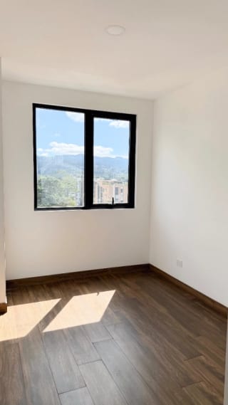 Apartamento 2 dormitorios en renta zona 15 Vista Hermosa II — Apartamento en Alquiler en Zona 15, Guatemala, Ciudad — miniatura 11 de 12