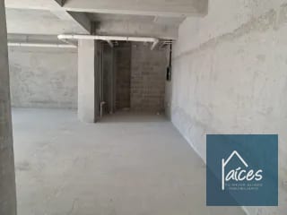 Oficina en venta en edificio GAURA, zona 15 VH1 (D) — Oficina en Venta en Gaura, Zona 15, Guatemala, Ciudad — miniatura 5 de 7