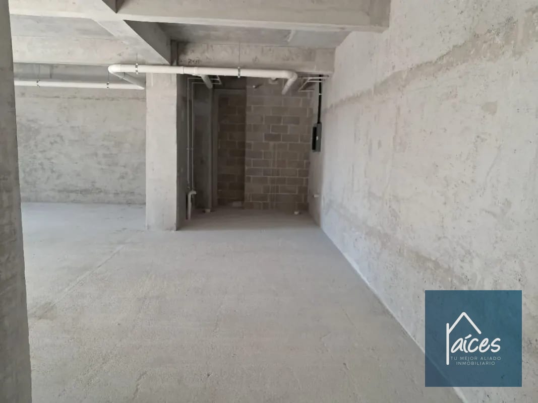 Oficina en venta en edificio GAURA, zona 15 VH1 (D) — Oficina en Venta en Gaura, Zona 15, Guatemala, Ciudad — foto 5 de 7