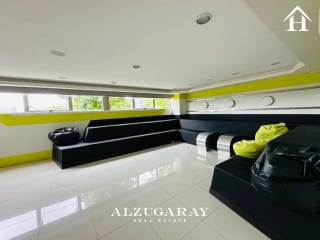Apto. Acogedor C/ Pérgola 2 Hab/ Edificio Destiny CAES — Apartamento en Venta en Destiny Sky Homes, Carretera a El Salvador, Guatemala, Ciudad — miniatura 5 de 16