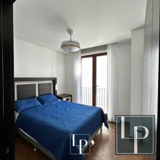 Apartamento Nuevo en Renta | Completamente Amueblado en Lirios 4 de Cayalá — Apartamento en Alquiler en Ciudad Cayalá, Zona 16, Guatemala, Ciudad — miniatura 7 de 10