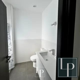 Apartamento Nuevo en Renta | Completamente Amueblado en Lirios 4 de Cayalá — Apartamento en Alquiler en Ciudad Cayalá, Zona 16, Guatemala, Ciudad — miniatura 5 de 10