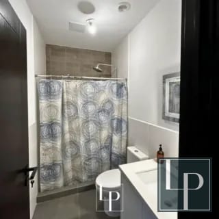 Apartamento Nuevo en Renta | Completamente Amueblado en Lirios 4 de Cayalá — Apartamento en Alquiler en Ciudad Cayalá, Zona 16, Guatemala, Ciudad — miniatura 4 de 10