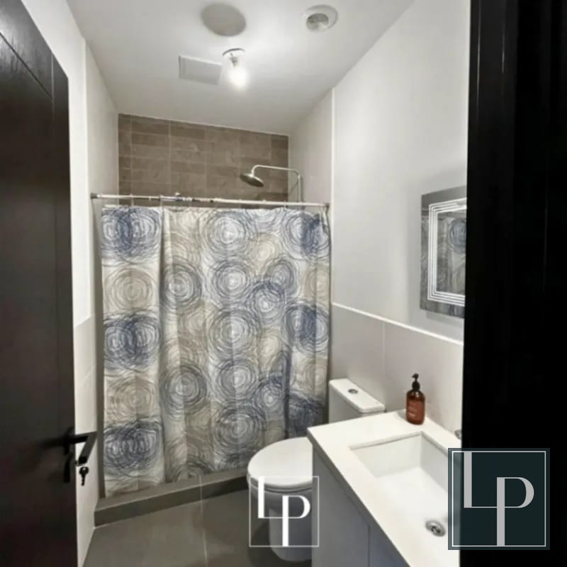 Apartamento Nuevo en Renta | Completamente Amueblado en Lirios 4 de Cayalá — Apartamento en Alquiler en Ciudad Cayalá, Zona 16, Guatemala, Ciudad — foto 4 de 10