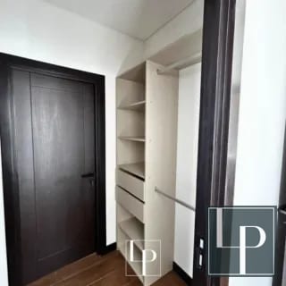 Apartamento Nuevo en Renta | Completamente Amueblado en Lirios 4 de Cayalá — Apartamento en Alquiler en Ciudad Cayalá, Zona 16, Guatemala, Ciudad — miniatura 3 de 10
