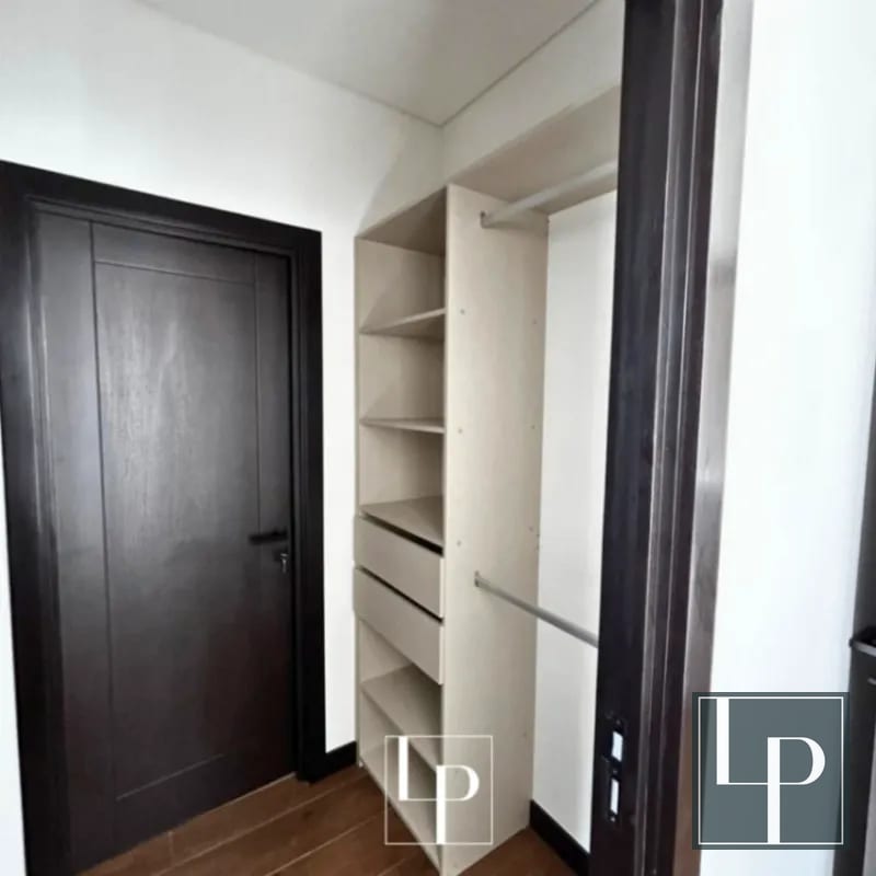 Apartamento Nuevo en Renta | Completamente Amueblado en Lirios 4 de Cayalá — Apartamento en Alquiler en Ciudad Cayalá, Zona 16, Guatemala, Ciudad — foto 3 de 10