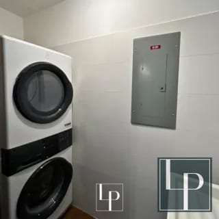 Apartamento Nuevo en Renta | Completamente Amueblado en Lirios 4 de Cayalá — Apartamento en Alquiler en Ciudad Cayalá, Zona 16, Guatemala, Ciudad — miniatura 2 de 10